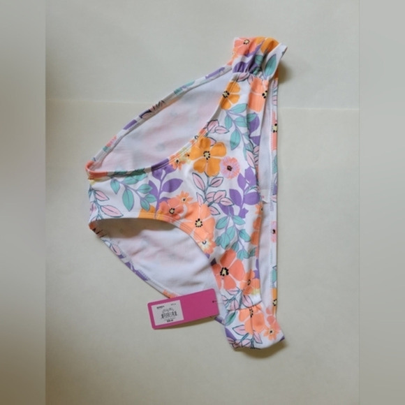 Women's Swim Bottoms - Picture 1 of 3